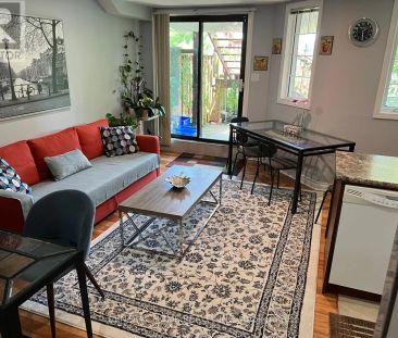 129 OCTOBER LANE - Photo 5