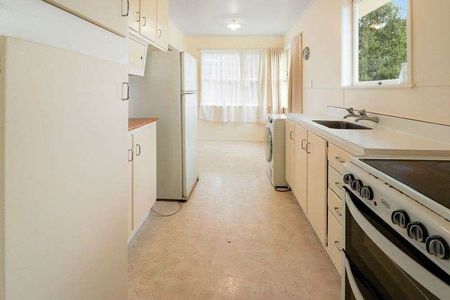 Manurewa Home! - Photo 2