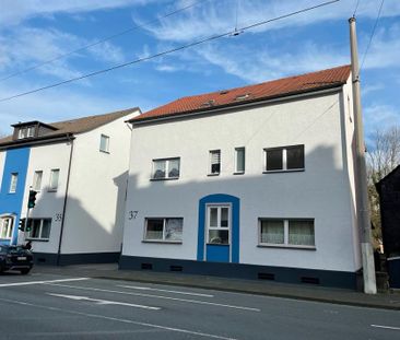 2 Zimmer Wohnung ab 15.4.2026 zu vermieten - Photo 1