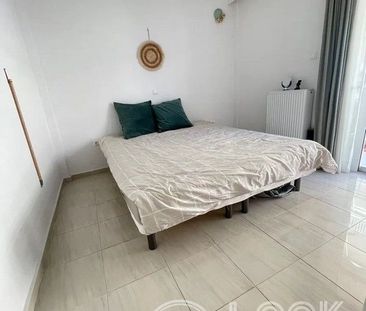 Διαμέρισμα για ενοικίαση Άνω Γλυφάδα (Γλυφάδα) - Photo 4