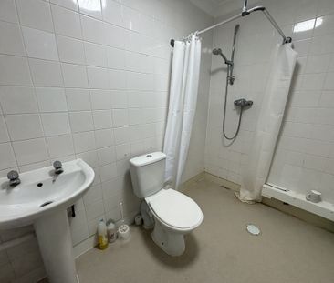 Pollard Street, Norwich, Bacton - Photo 5