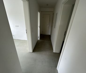 Kluckstraße 3, 46049 Oberhausen - Foto 1