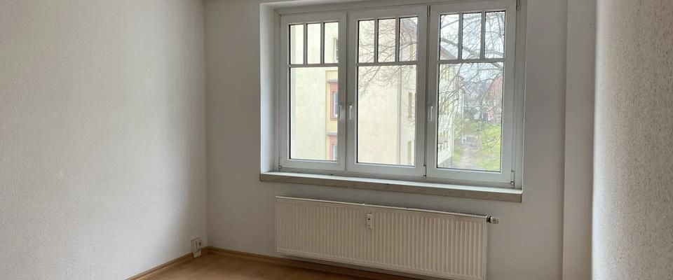 Azubis und Berufspendler aufgepasst - Gemütliche Singlewohnung - Photo 1