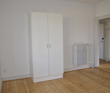 Viborg - Ramsvej 1, Viborg midtby - Foto 5