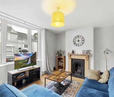 2 bedroom house to rent - Photo 1