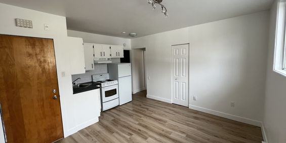 31/2 Vieux Nord - Photo 3