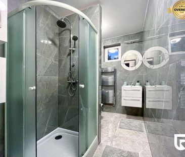 RADO | 2-izbový byt 80m2 | Bratislavská - Svätý Jur - Photo 1
