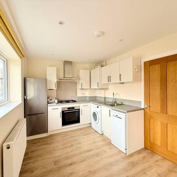 Anson Drive, Southampton, SO19 - Photo 1