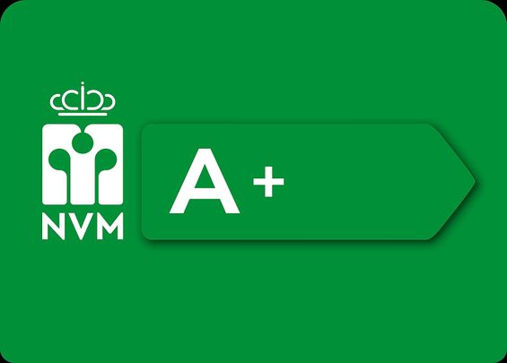 Postjesweg 153 C - Photo 1