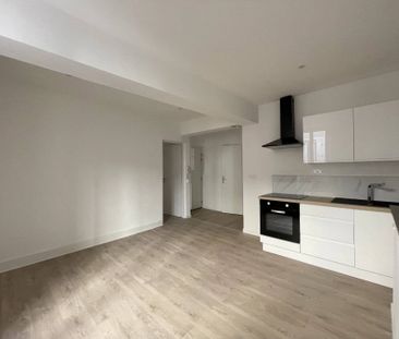 Location Appartement Montélimar - Photo 1