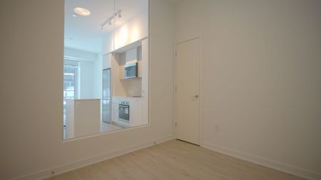 For Lease - 30 Dreamers Way Unit# 253, Toronto, Ontario - Photo 4