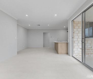 Stunning Home in a Sought-After Location - Photo 2