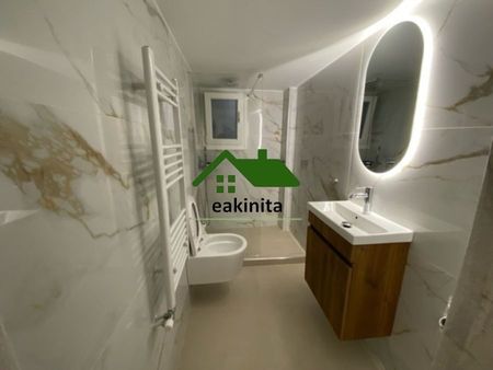 Διαμέρισμα για ενοικίαση Άγιος Παντελεήμονας (Λεωφόρος Πατησίων - Λεωφόρος Αχαρνών) - Photo 2