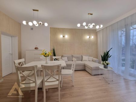 mieszkanie Elbląg na wynajem - Photo 2