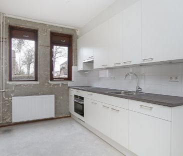 Jacques Tatistrook, 17, Zoetermeer - Foto 6