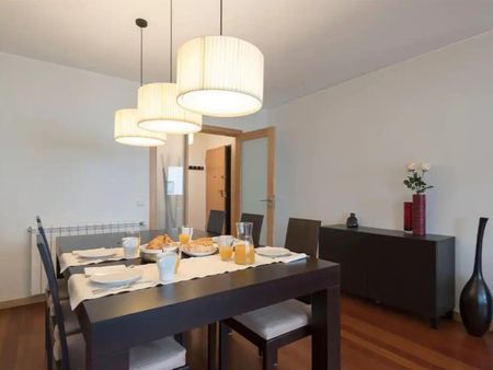 Apartamento T3 em Porto - Photo 5