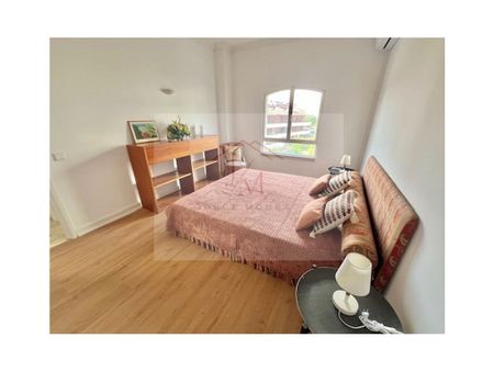 3 room luxury Flat for rent in Cascais, Lisbon - Photo 5