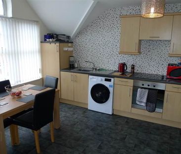 Apt 14, 150 Larkfield Road, Belfast, BT4 1QF - Photo 5