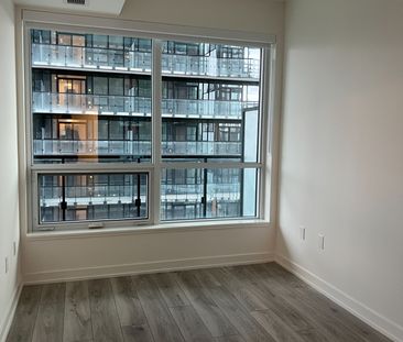 For Lease - 110 Broadway Avenue Unit# 1706, Toronto, Ontario - Photo 1