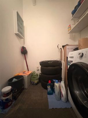 Appartement - Photo 1