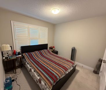 For Lease - 1111 Hamman Way, Milton, Ontario - Photo 5