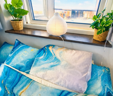 Vikingavägen, Lund - Foto 4