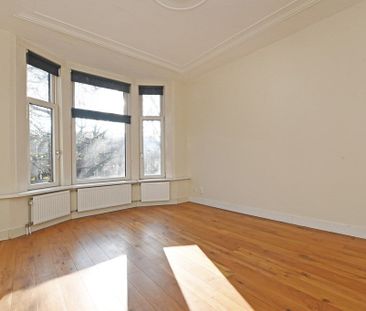 Te huur: Appartement Van Cittersstraat in Rotterdam - Foto 5