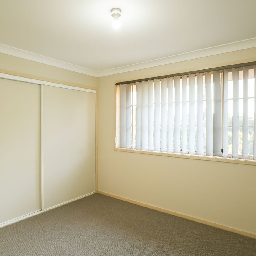 2 STOREY DUPLEX - Photo 1