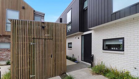 Taita Living - Photo 5