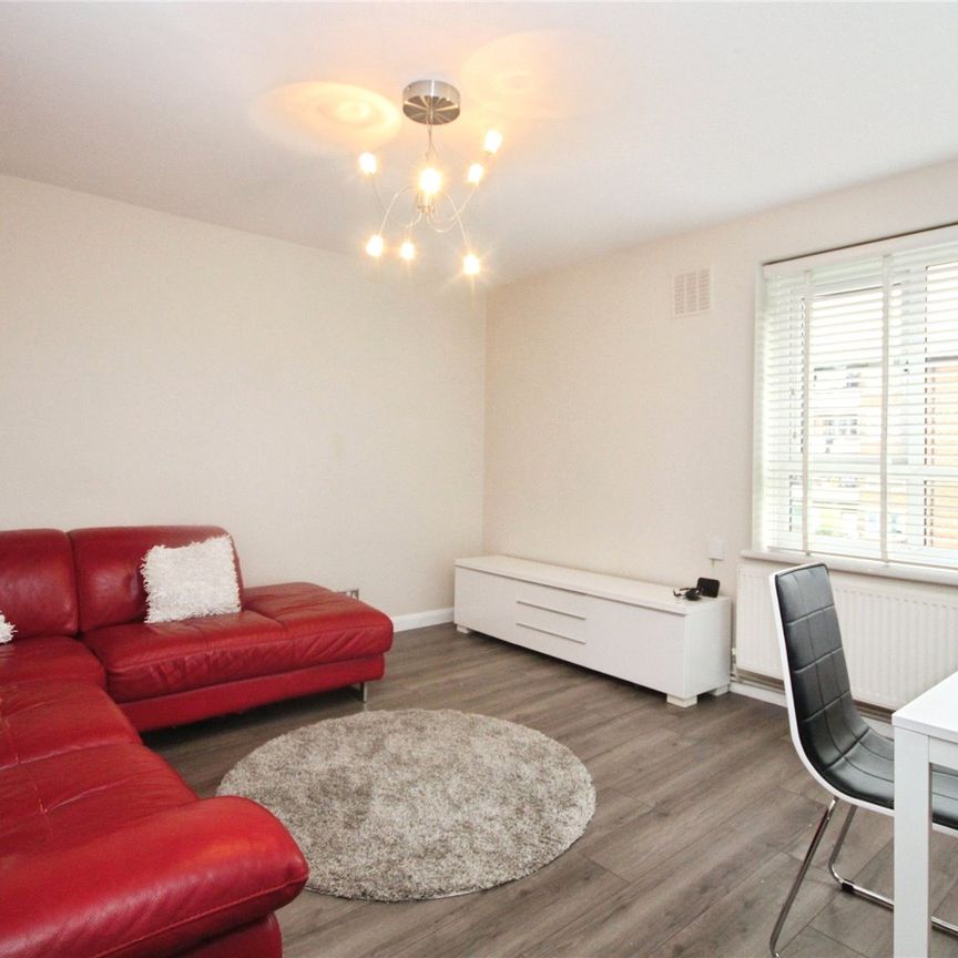 Leigham Court Road, London, SW16 3QT - Photo 1