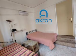 Studio/Γκαρσονιέρα για ενοικίαση - Ηράκλειο Κρήτης, - Photo 3