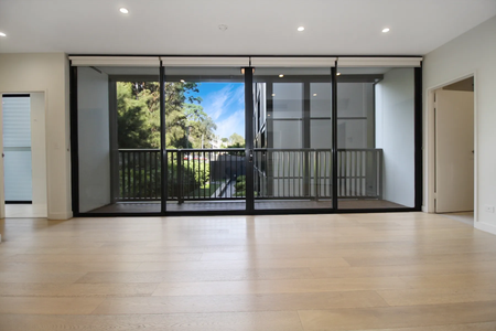 110/280 Jones Street, Pyrmont, NSW 2009 - Photo 2