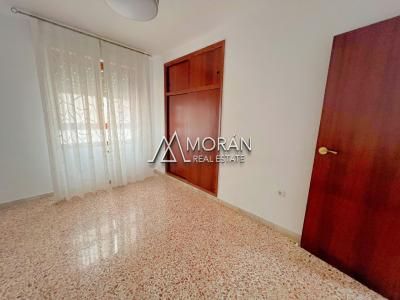 Apartment - Torrevieja (Acequion) - Photo 3