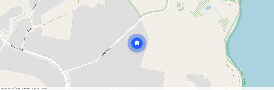 72 Pringle Road, Qld 4802, Woodwark