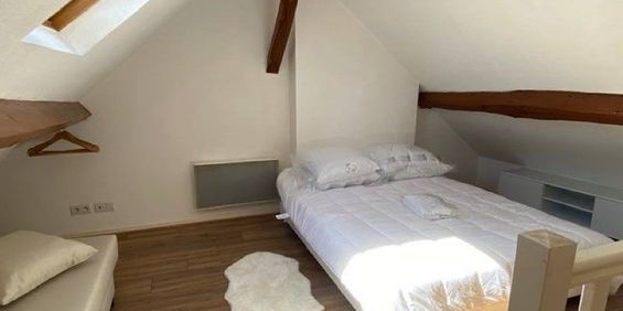 Appart F2 35m² (réf 2127997) - Photo 3
