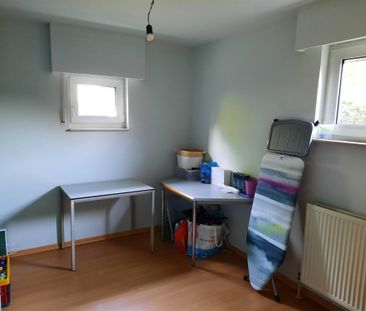 Huis - Photo 2