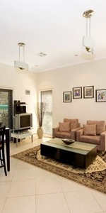 Convenient, Low-Maintenance Lifestyle in a Prime Location - Photo 4