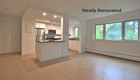 Elroy Apartments - Photo 3