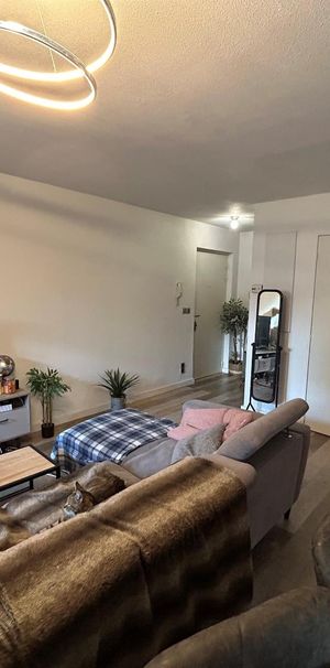 Location Appartement 2 pièces 47m² VILLEFRANCHE SUR SAONE 69400 - Photo 1