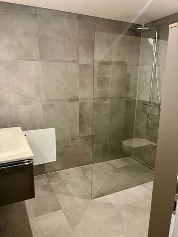 Luxurious 3.5-room apartment in Rohrbachgraben – New construction 2026 - Foto 4