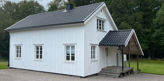 Kråkhult Ekelund, Dalsjöfors - Photo 2