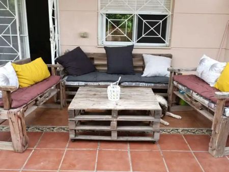 Cartagena - Photo 4