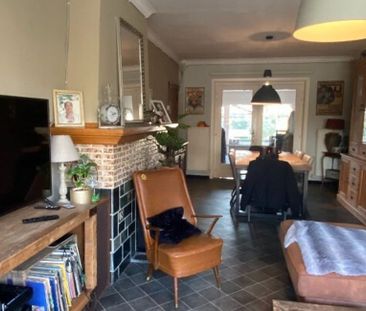 Woning te huur in Geel voor € 925 met 3 slaapkamers - Foto 3