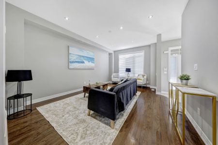 For Lease - 2442 Earl Grey Avenue, Pickering, Ontario - Photo 3