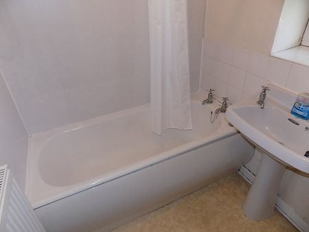 The Old School House - Photo 5