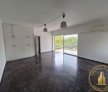 Studio/Γκαρσονιέρα για ενοικίαση Κάτω Γλυφάδα (Γλυφάδα) - Photo 6