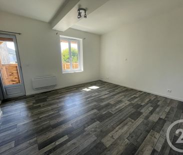 Location Appartement 1 pièce 26m² ORTHEZ 64300 - Photo 1