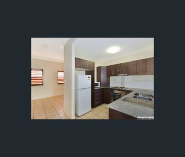 2 Rigg Street, Woree, Qld 4868 - Photo 1