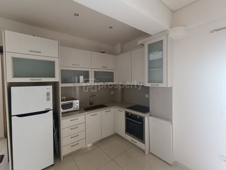 Διαμέρισμα για ενοικίαση Ταμπάχανα (Πάτρα) - Photo 3
