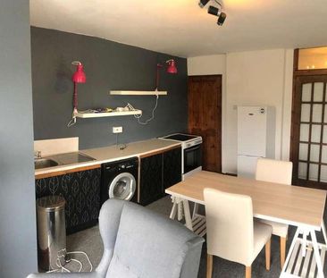 Sketty Avenue, Sketty, Swansea, SA2 - Photo 3